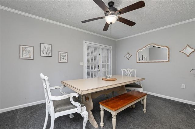 4481 Mclain Circle, Acworth, GA 30101