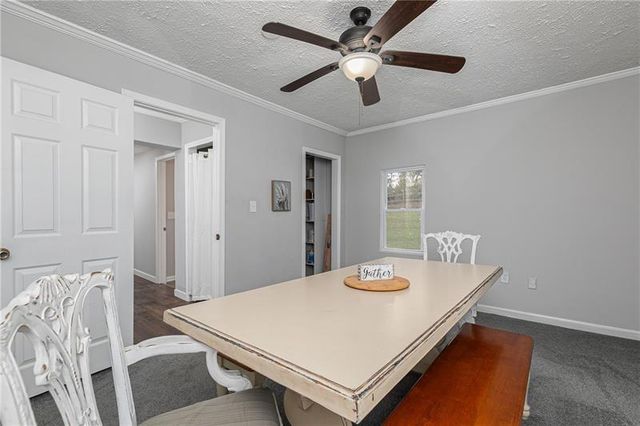 4481 Mclain Circle, Acworth, GA 30101
