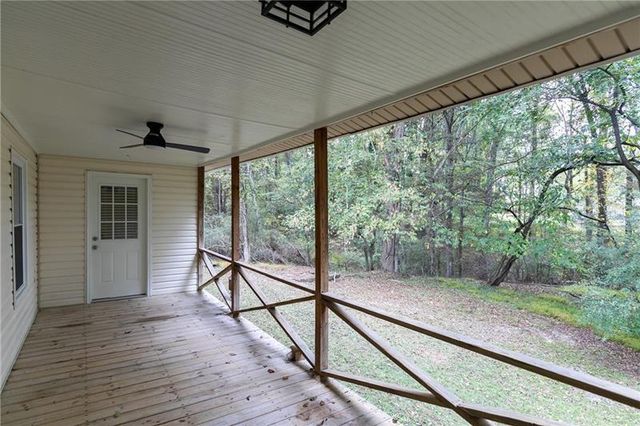 4481 Mclain Circle, Acworth, GA 30101