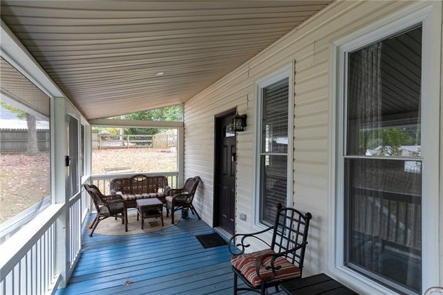 4481 Mclain Circle, Acworth, GA 30101