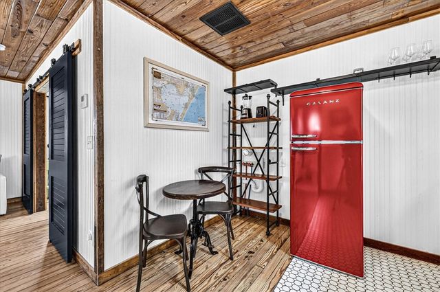 340 N Alister St 7, Port Aransas, TX 78373