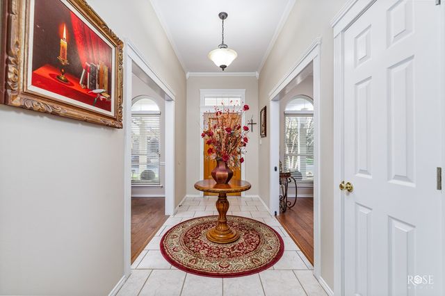 3114 Scenic Vista Drive, San Angelo, TX 76904