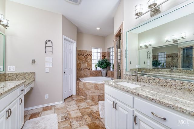 3114 Scenic Vista Drive, San Angelo, TX 76904