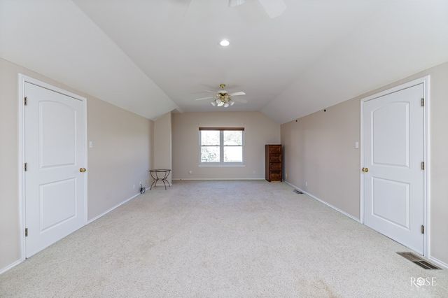 3114 Scenic Vista Drive, San Angelo, TX 76904