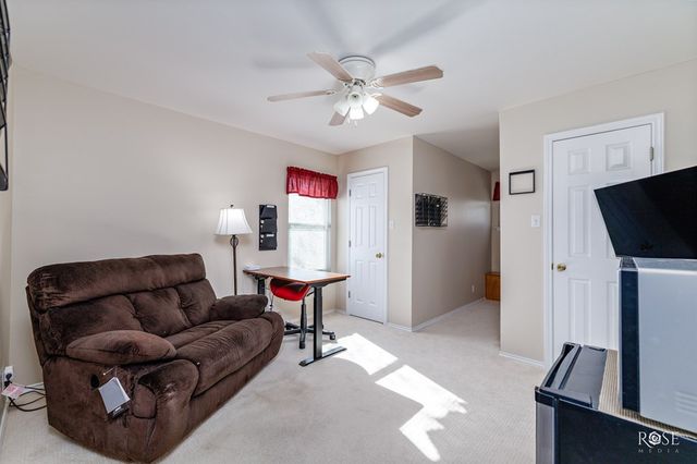 3114 Scenic Vista Drive, San Angelo, TX 76904