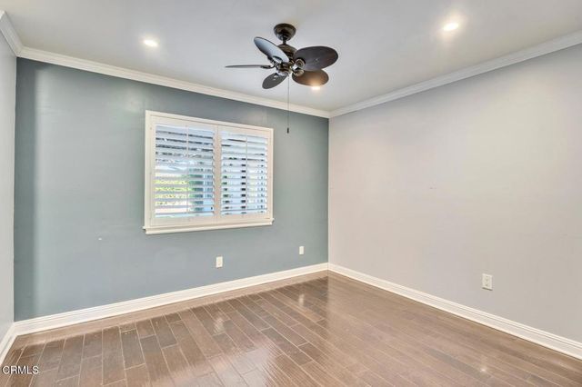 23363 Erwin Street, Los Angeles, CA 91367