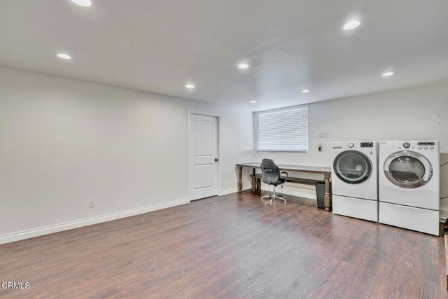 23363 Erwin Street, Los Angeles, CA 91367