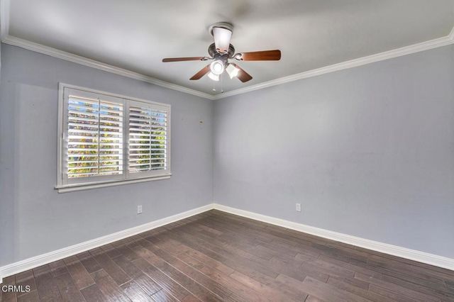 23363 Erwin Street, Los Angeles, CA 91367