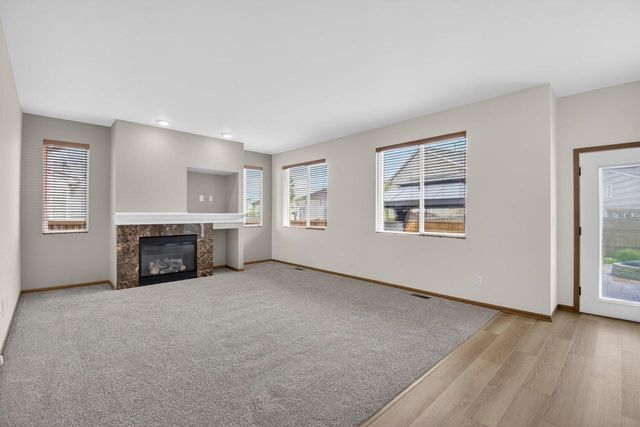 11511 60TH PLACE, Kenosha, WI 53142