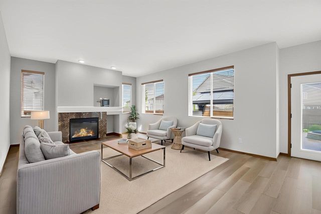 11511 60TH PLACE, Kenosha, WI 53142