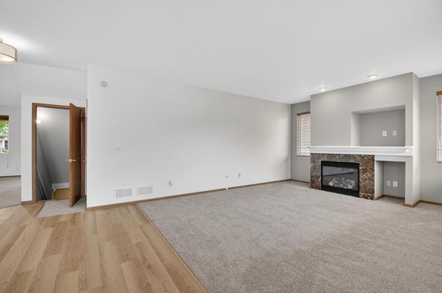 11511 60TH PLACE, Kenosha, WI 53142