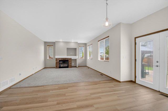 11511 60TH PLACE, Kenosha, WI 53142