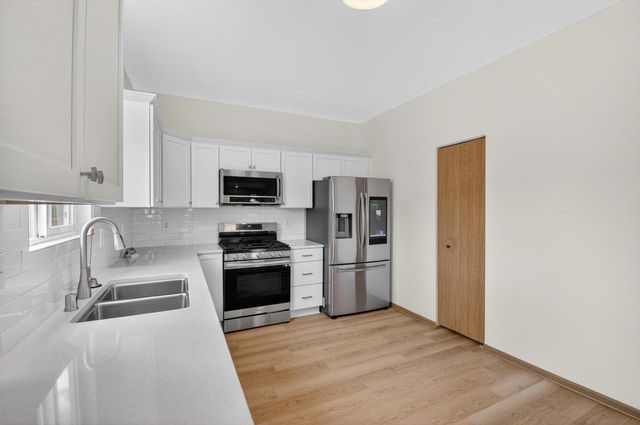 11511 60TH PLACE, Kenosha, WI 53142