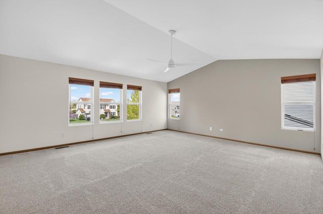 11511 60TH PLACE, Kenosha, WI 53142