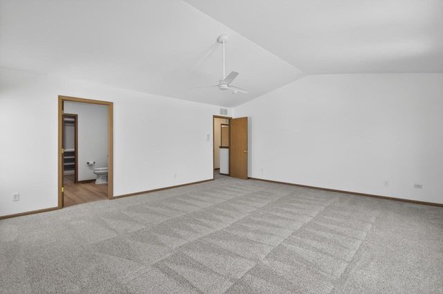 11511 60TH PLACE, Kenosha, WI 53142