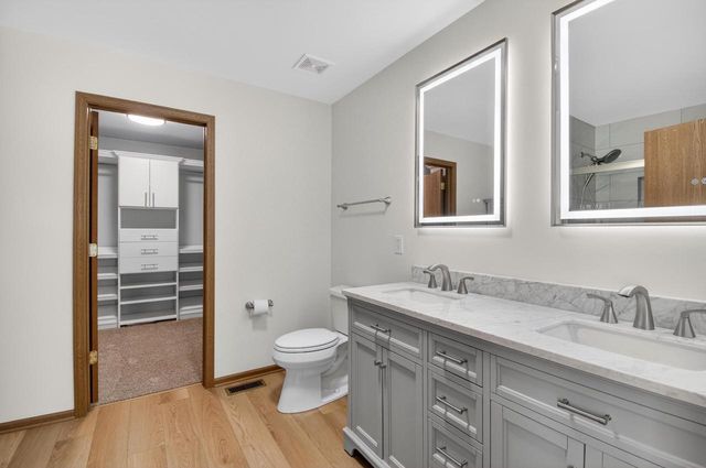 11511 60TH PLACE, Kenosha, WI 53142