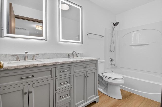 11511 60TH PLACE, Kenosha, WI 53142