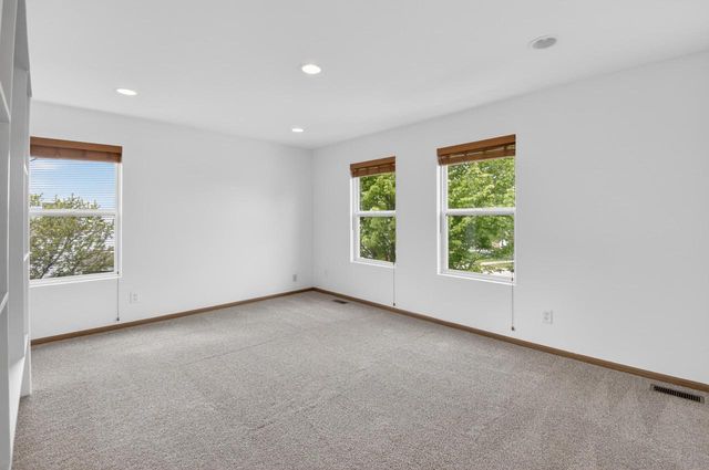 11511 60TH PLACE, Kenosha, WI 53142