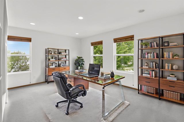 11511 60TH PLACE, Kenosha, WI 53142