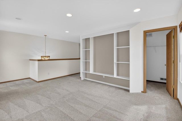 11511 60TH PLACE, Kenosha, WI 53142