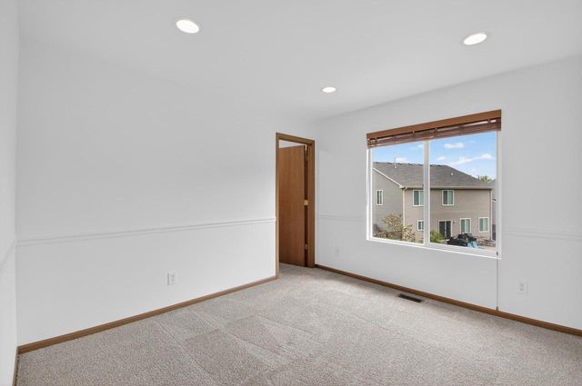 11511 60TH PLACE, Kenosha, WI 53142