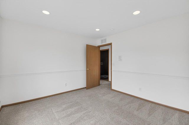 11511 60TH PLACE, Kenosha, WI 53142