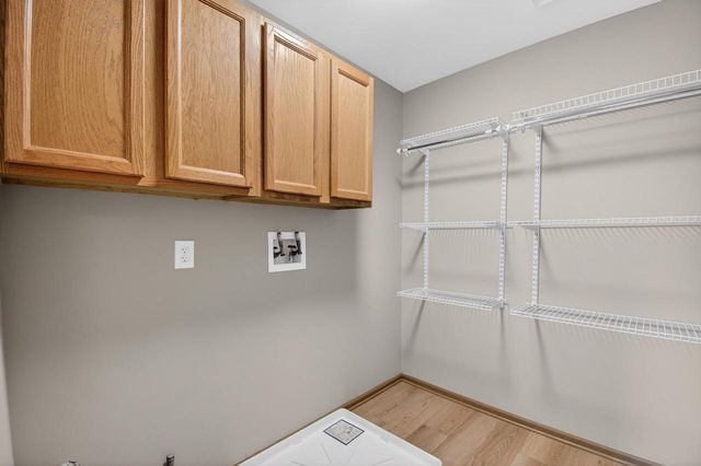 11511 60TH PLACE, Kenosha, WI 53142