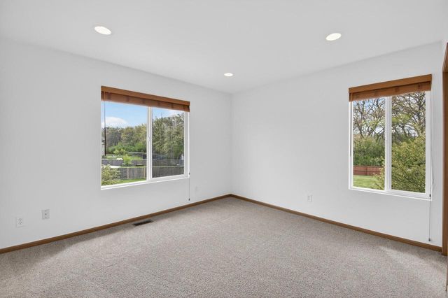 11511 60TH PLACE, Kenosha, WI 53142
