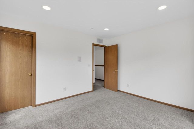 11511 60TH PLACE, Kenosha, WI 53142