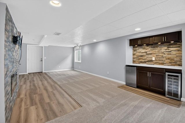 11511 60TH PLACE, Kenosha, WI 53142