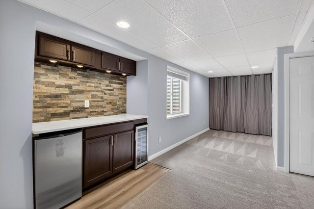 11511 60TH PLACE, Kenosha, WI 53142