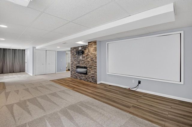 11511 60TH PLACE, Kenosha, WI 53142