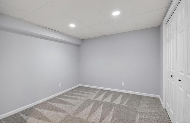 11511 60TH PLACE, Kenosha, WI 53142