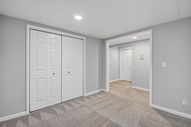 11511 60TH PLACE, Kenosha, WI 53142
