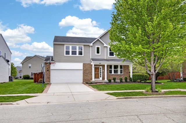 11511 60TH PLACE, Kenosha, WI 53142