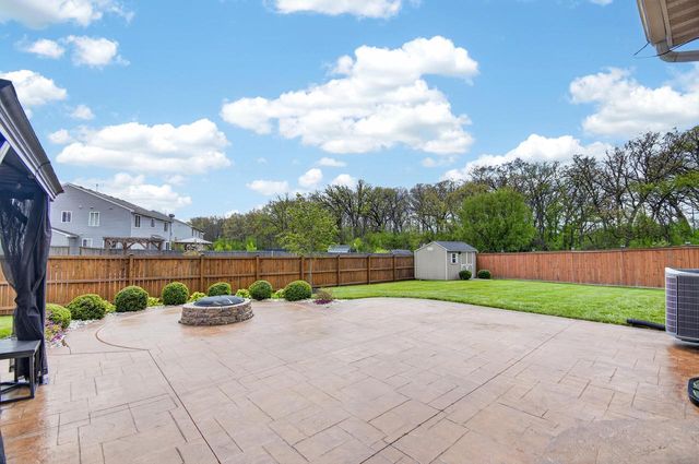 11511 60TH PLACE, Kenosha, WI 53142