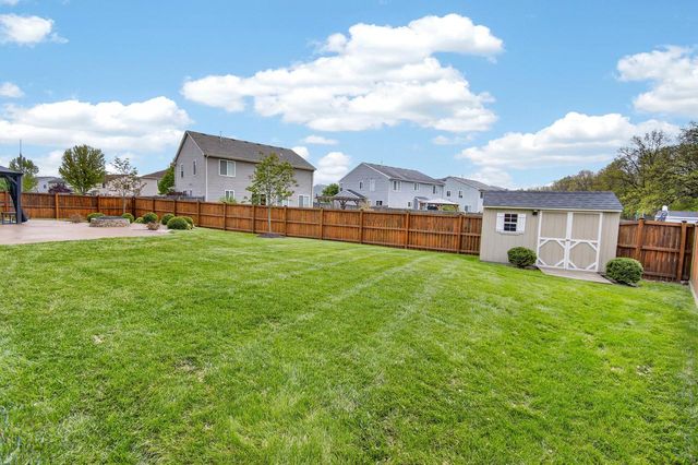 11511 60TH PLACE, Kenosha, WI 53142