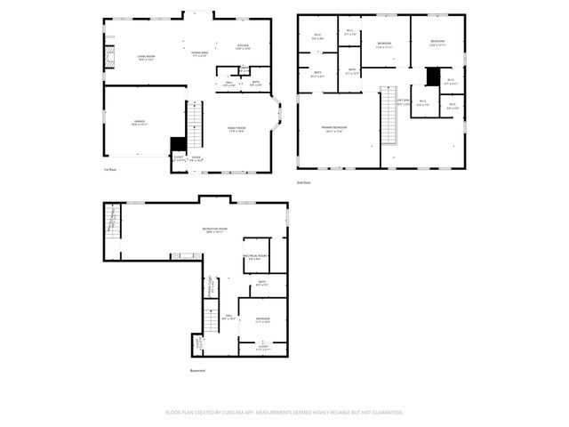 11511 60TH PLACE, Kenosha, WI 53142