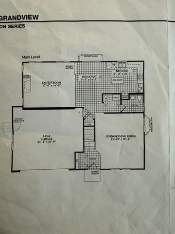11511 60TH PLACE, Kenosha, WI 53142
