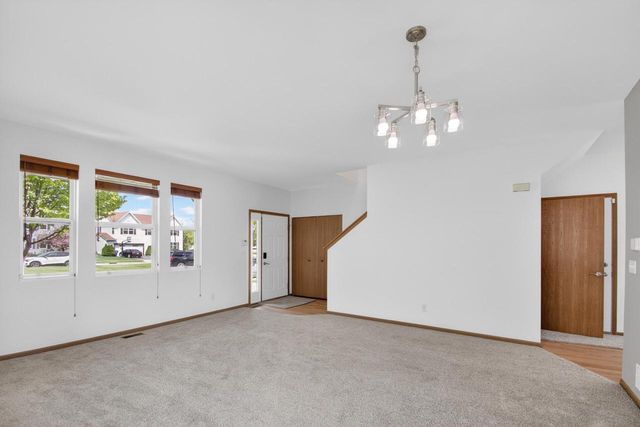 11511 60TH PLACE, Kenosha, WI 53142