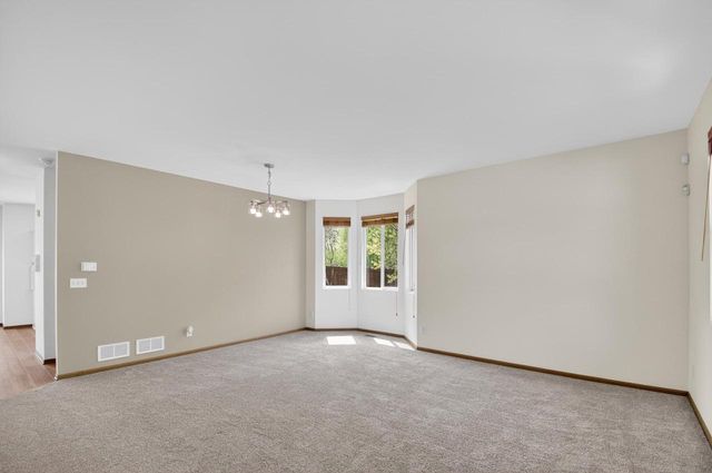 11511 60TH PLACE, Kenosha, WI 53142