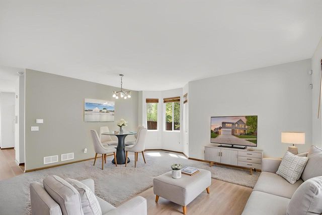11511 60TH PLACE, Kenosha, WI 53142