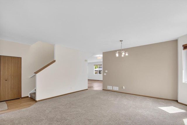 11511 60TH PLACE, Kenosha, WI 53142
