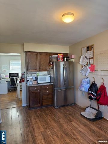 11 North Street 2, Elmwood Park, NJ 07407