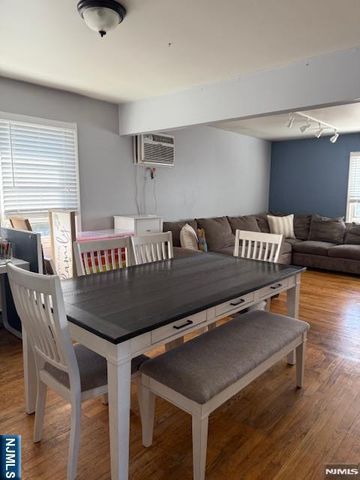 11 North Street 2, Elmwood Park, NJ 07407