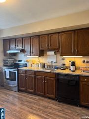 11 North Street 2, Elmwood Park, NJ 07407