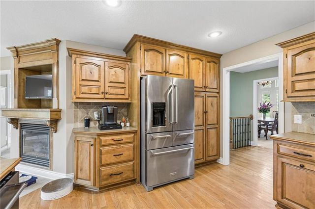 14411 NE 146th Terrace, Kearney, MO 64060