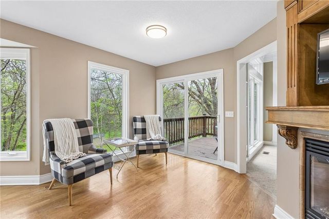 14411 NE 146th Terrace, Kearney, MO 64060