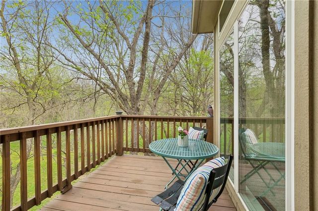 14411 NE 146th Terrace, Kearney, MO 64060