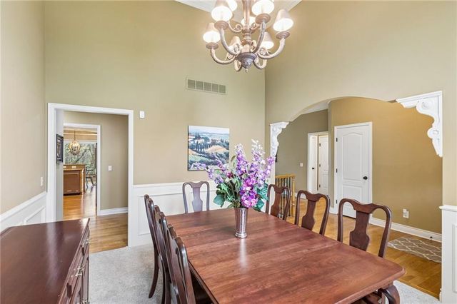14411 NE 146th Terrace, Kearney, MO 64060